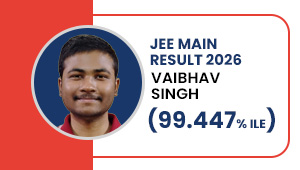 new-star-performance-10