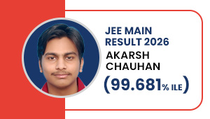 new-star-performance-2