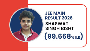 new-star-performance-3