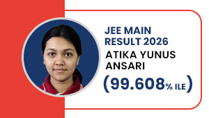 new-star-performance-5