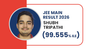 new-star-performance-6