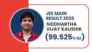 new-star-performance-8