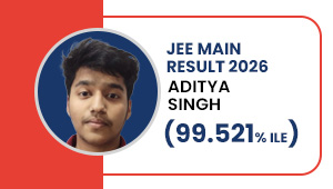 new-star-performance-9