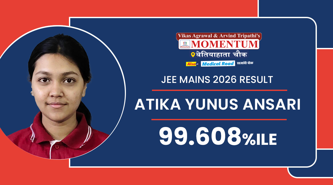 Atika Yunus Ansari